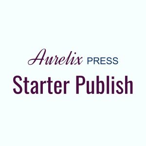 Aurelix Starter Publish