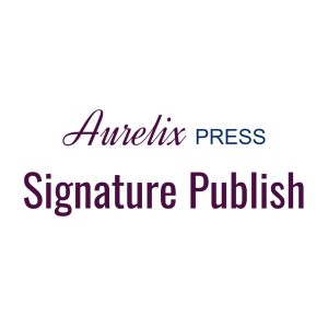 Aurelix Signature Publish