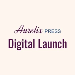 Aurelix Digital Launch
