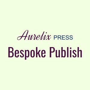Aurelix Bespoke Publish
